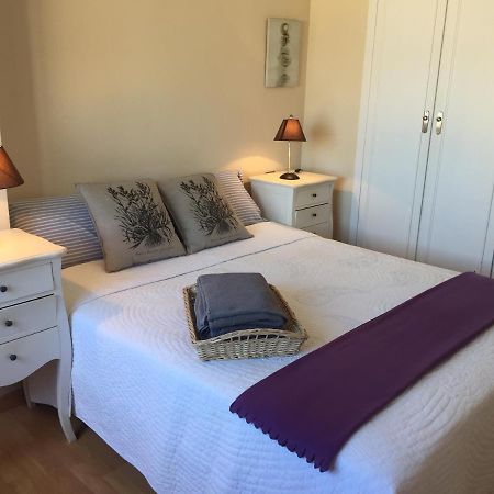 Cozy Apartment In A Beachfront Complex Mareny Blau Εξωτερικό φωτογραφία